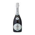 Logodaj Winery Ancestrale Grand Millésime Brut Réserve - Premium sparkling wine from Bulgaria, elegant bottle with fine bubbles
