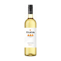 Tiara White Mavrud Zagreus Winery