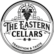 The Eastern Cellars