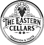 The Eastern Cellars